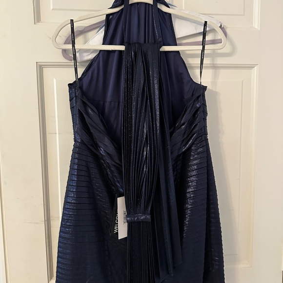 Retrofete Ashley Dress - Picture 5 of 7